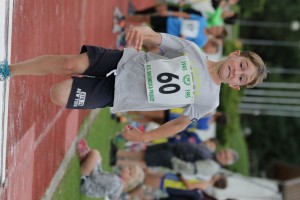 IMG_0779